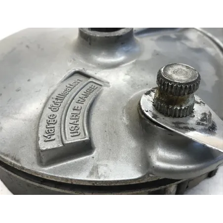 Tambour arriere KAWASAKI ER5 500 1997-2000