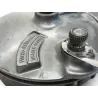 Tambour arriere KAWASAKI ER5 500 1997-2000 Tambour arriere KAWASAKI ER5 500 1997-2000