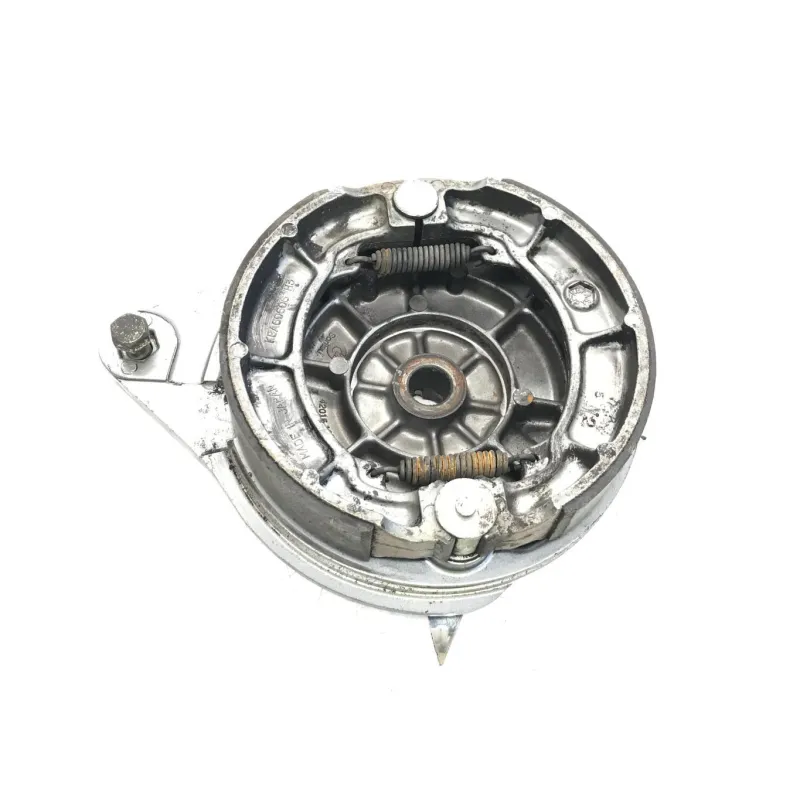 Tambour arriere KAWASAKI ER5 500 1997-2000