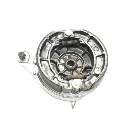 Tambour arriere KAWASAKI ER5 500 1997-2000