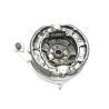 Tambour arriere KAWASAKI ER5 500 1997-2000 Tambour arriere KAWASAKI ER5 500 1997-2000