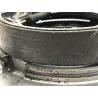 Tambour arriere KAWASAKI ER5 500 1997-2000 Tambour arriere KAWASAKI ER5 500 1997-2000