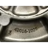 Tambour arriere KAWASAKI ER5 500 1997-2000 Tambour arriere KAWASAKI ER5 500 1997-2000
