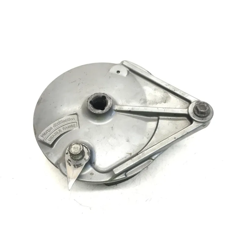 Tambour arriere KAWASAKI ER5 500 1997-2000