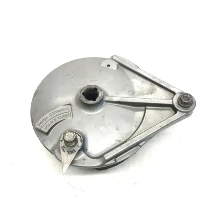 Tambour arriere KAWASAKI ER5 500 1997-2000