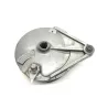 Tambour arriere KAWASAKI ER5 500 1997-2000 Tambour arriere KAWASAKI ER5 500 1997-2000