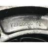 Tambour arriere KAWASAKI ER5 500 1997-2000 Tambour arriere KAWASAKI ER5 500 1997-2000