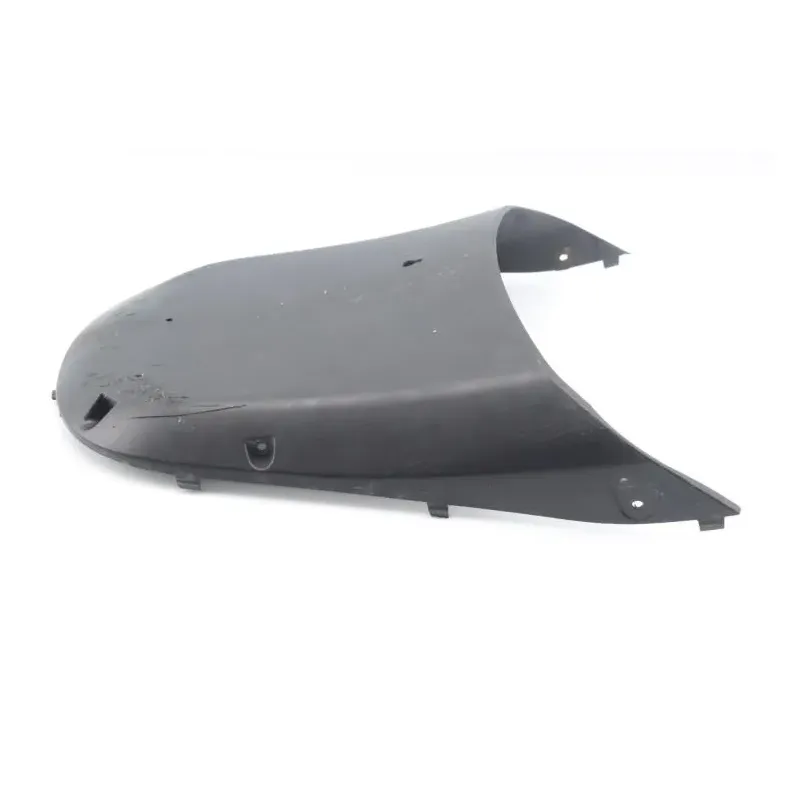 Sabot SUZUKI UH 650 BURGMAN 2007 - 2013