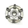 Porte couronne KAWASAKI ER5 500 1997-2000