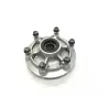 Porte couronne KAWASAKI ER5 500 1997-2000