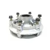 Porte couronne KAWASAKI ER5 500 1997-2000
