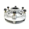 Porte couronne KAWASAKI ER5 500 1997-2000