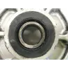 Porte couronne KAWASAKI ER5 500 1997-2000