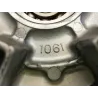 Porte couronne KAWASAKI ER5 500 1997-2000