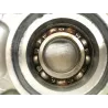 Porte couronne KAWASAKI ER5 500 1997-2000
