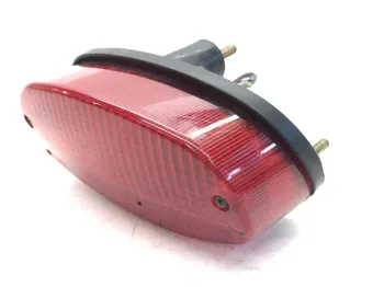 Feu arriere KAWASAKI ER5 500 1997-2000