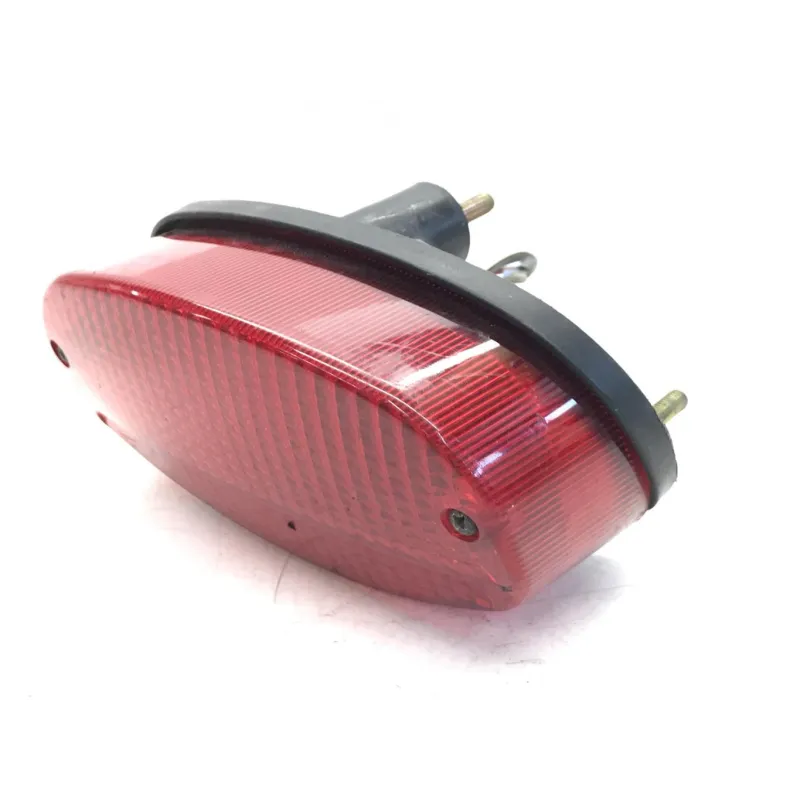 Feu arriere KAWASAKI ER5 500 1997-2000