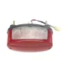 Feu arriere KAWASAKI ER5 500 1997-2000