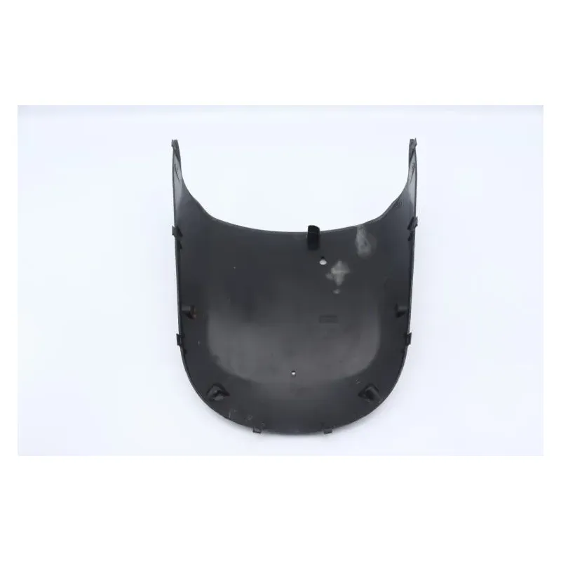 Sabot SUZUKI UH 650 BURGMAN 2007 - 2013