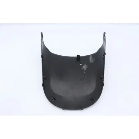 Sabot SUZUKI UH 650 BURGMAN 2007 - 2013
