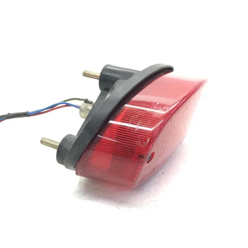 Feu arriere KAWASAKI ER5 500 1997-2000
