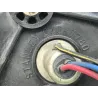 Feu arriere KAWASAKI ER5 500 1997-2000