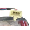 Feu arriere KAWASAKI ER5 500 1997-2000