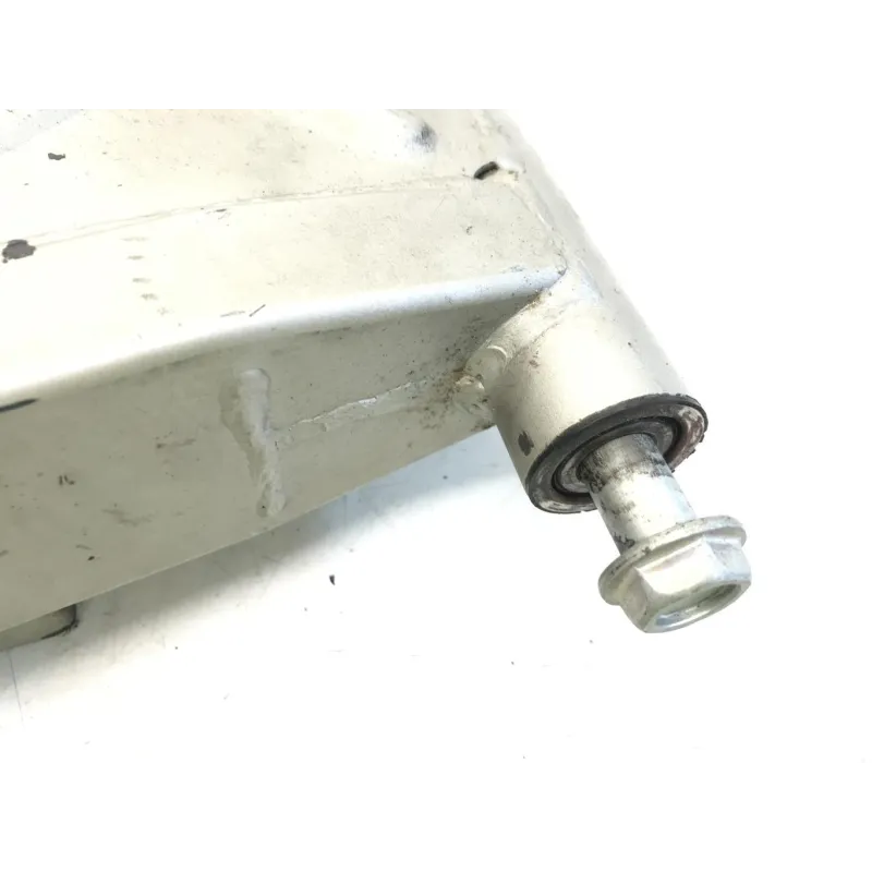 Bras oscillant KAWASAKI ER5 500 1997-2000