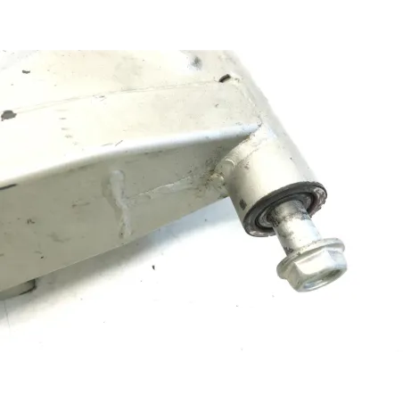Bras oscillant KAWASAKI ER5 500 1997-2000
