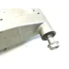 Bras oscillant KAWASAKI ER5 500 1997-2000 Bras oscillant KAWASAKI ER5 500 1997-2000
