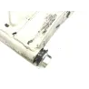 Bras oscillant KAWASAKI ER5 500 1997-2000 Bras oscillant KAWASAKI ER5 500 1997-2000