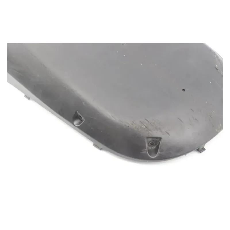 Sabot SUZUKI UH 650 BURGMAN 2007 - 2013