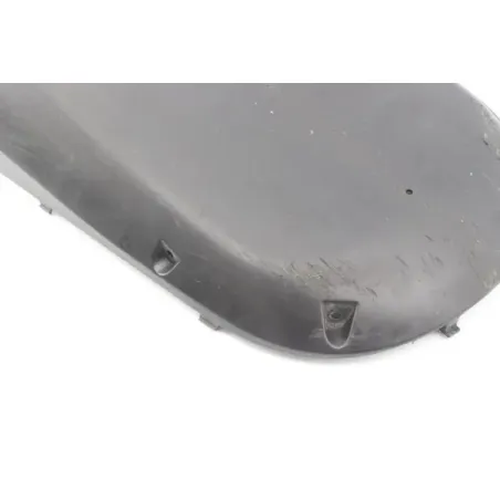 Sabot SUZUKI UH 650 BURGMAN 2007 - 2013