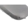 Sabot SUZUKI UH 650 BURGMAN 2007 - 2013