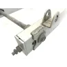 Bras oscillant KAWASAKI ER5 500 1997-2000 Bras oscillant KAWASAKI ER5 500 1997-2000