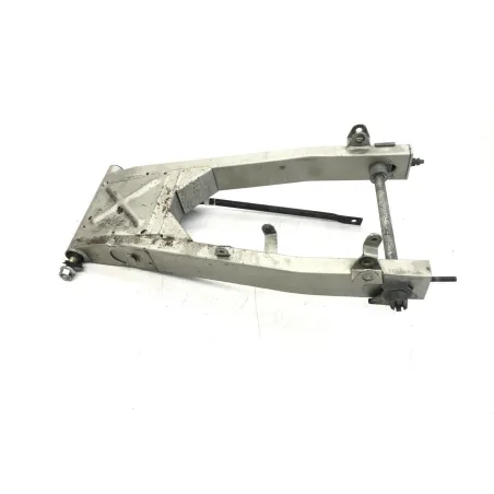 Bras oscillant KAWASAKI ER5 500 1997-2000