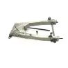 Bras oscillant KAWASAKI ER5 500 1997-2000 Bras oscillant KAWASAKI ER5 500 1997-2000