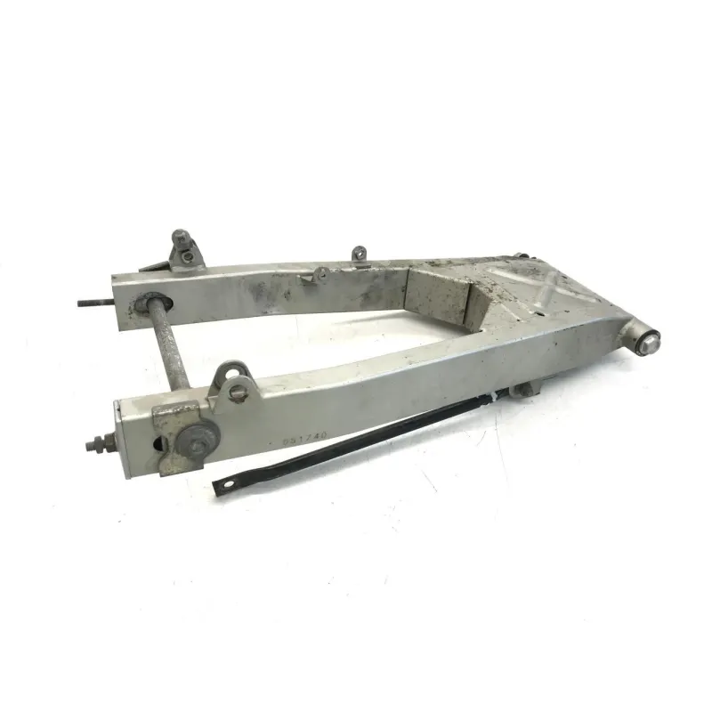 Bras oscillant KAWASAKI ER5 500 1997-2000