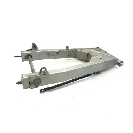 Bras oscillant KAWASAKI ER5 500 1997-2000