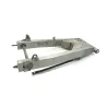 Bras oscillant KAWASAKI ER5 500 1997-2000 Bras oscillant KAWASAKI ER5 500 1997-2000