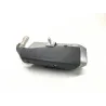 Silencieux gauche (echappement) YAMAHA YZF 1000 2009-2014 R1 Silencieux gauche (echappement) YAMAHA YZF 1000 2009-2014 R1