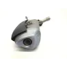 Silencieux gauche (echappement) YAMAHA YZF 1000 2009-2014 R1 Silencieux gauche (echappement) YAMAHA YZF 1000 2009-2014 R1