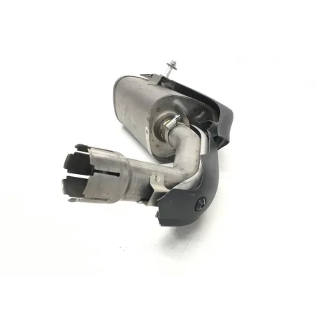 Silencieux gauche (echappement) YAMAHA YZF 1000 2009-2014 R1