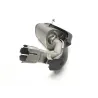 Silencieux gauche (echappement) YAMAHA YZF 1000 2009-2014 R1 Silencieux gauche (echappement) YAMAHA YZF 1000 2009-2014 R1