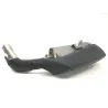Silencieux gauche (echappement) YAMAHA YZF 1000 2009-2014 R1 Silencieux gauche (echappement) YAMAHA YZF 1000 2009-2014 R1