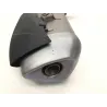 Silencieux gauche (echappement) YAMAHA YZF 1000 2009-2014 R1 Silencieux gauche (echappement) YAMAHA YZF 1000 2009-2014 R1