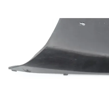 Sabot SUZUKI UH 650 BURGMAN 2007 - 2013