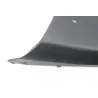 Sabot SUZUKI UH 650 BURGMAN 2007 - 2013
