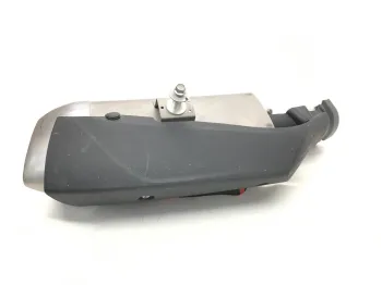 Silencieux droit (echappement) YAMAHA YZF 1000 2009-2014 R1