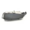 Silencieux droit (echappement) YAMAHA YZF 1000 2009-2014 R1
